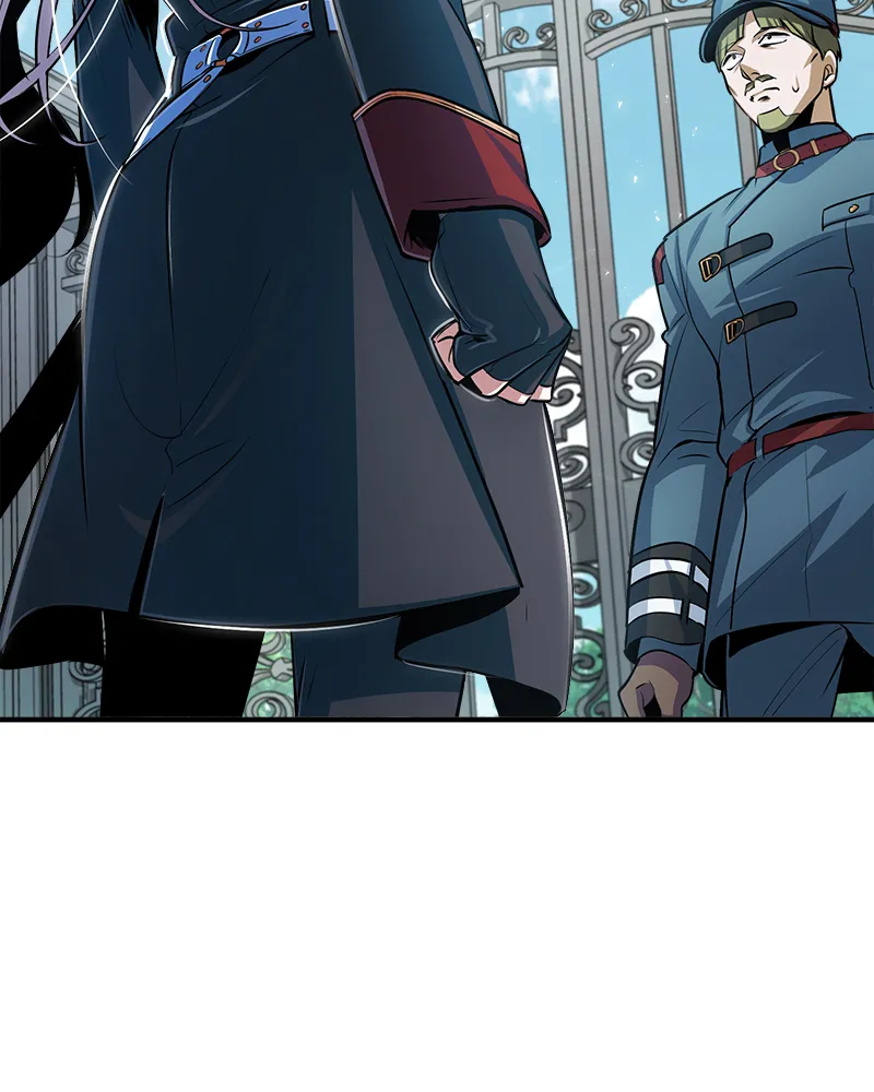 Read Academy’s Undercover Professor Manga Online