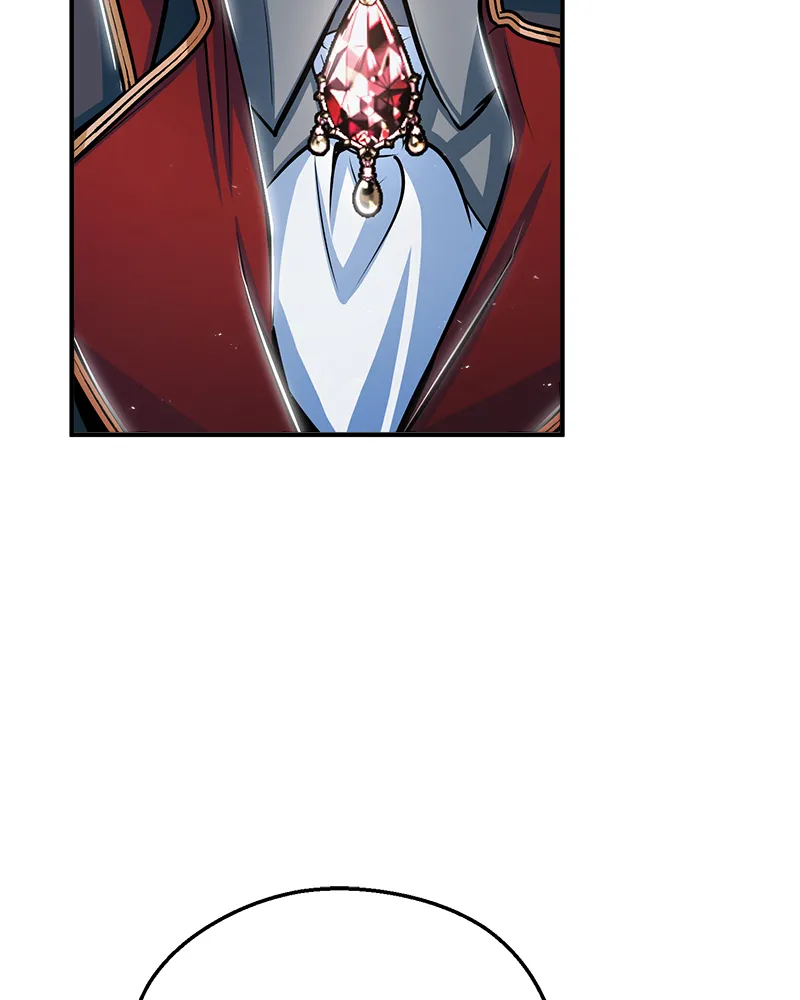 Read Academy’s Undercover Professor Manga Online