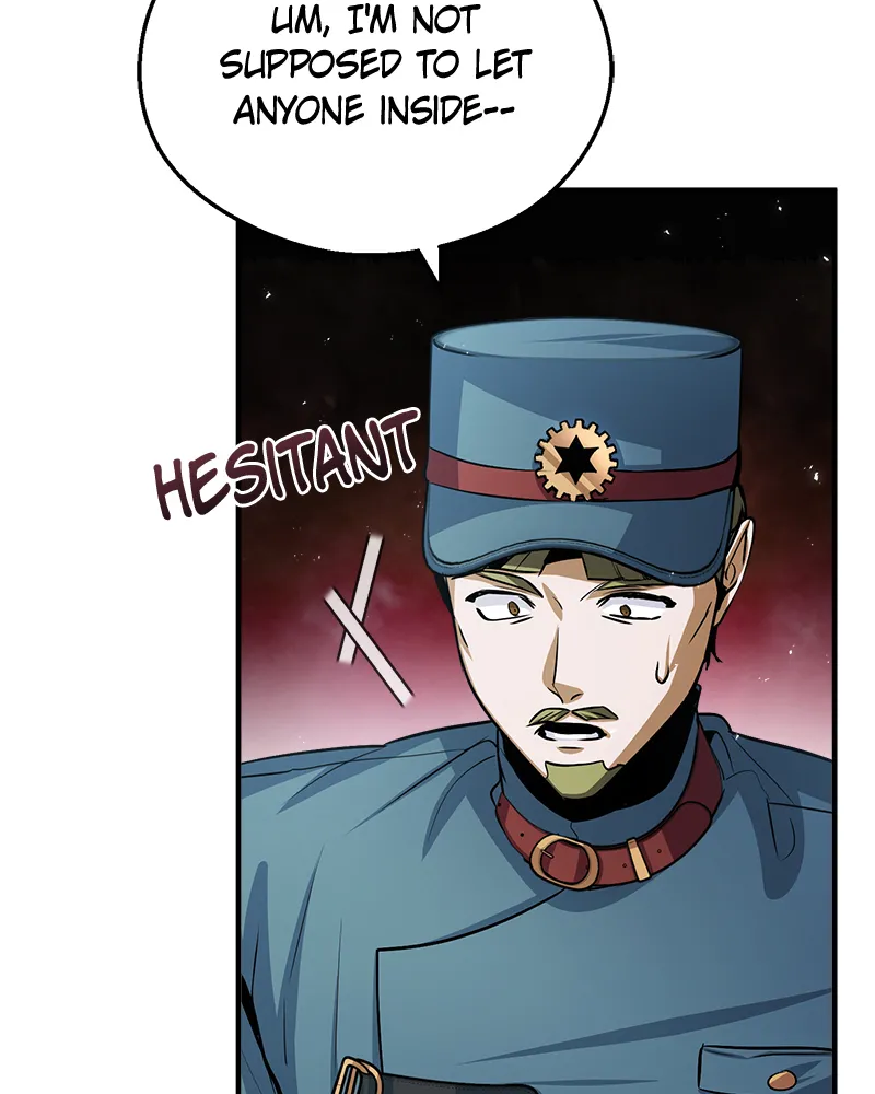 Read Academy’s Undercover Professor Manga Online