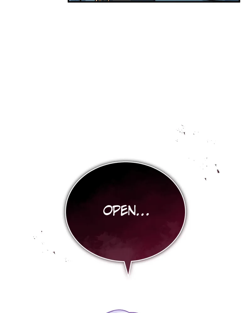 Read Academy’s Undercover Professor Manga Online