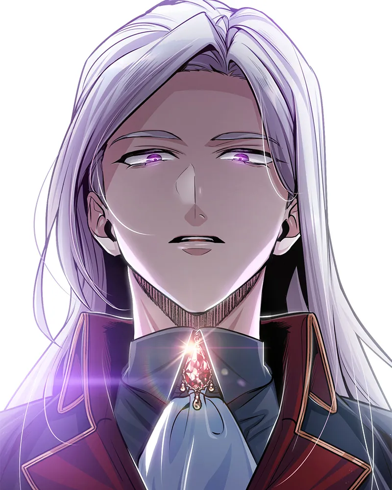 Read Academy’s Undercover Professor Manga Online