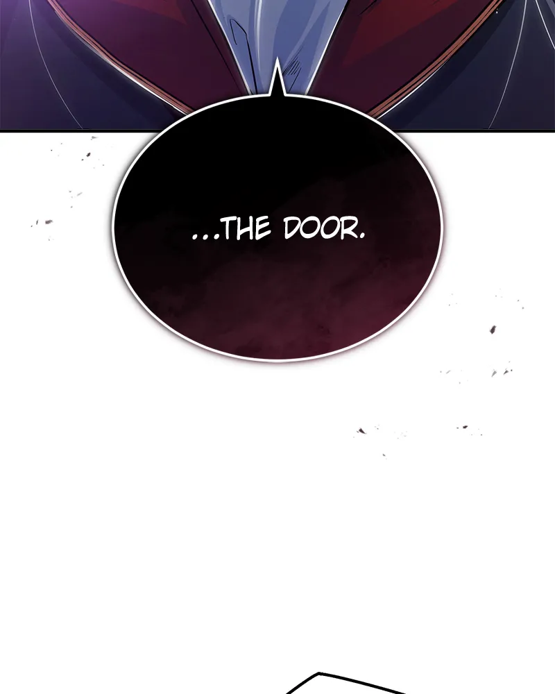 Read Academy’s Undercover Professor Manga Online