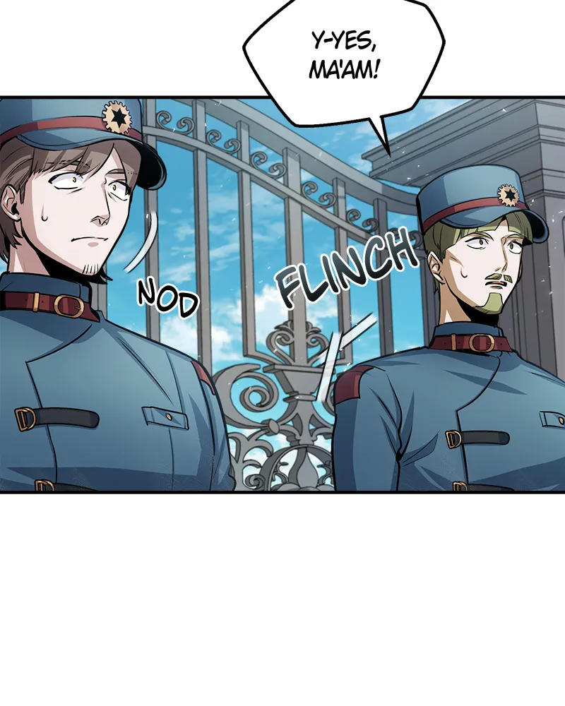 Read Academy’s Undercover Professor Manga Online