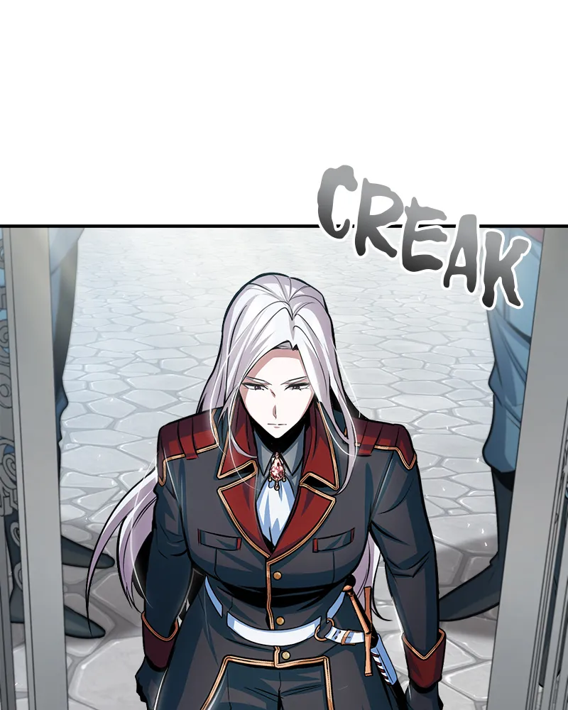Read Academy’s Undercover Professor Manga Online