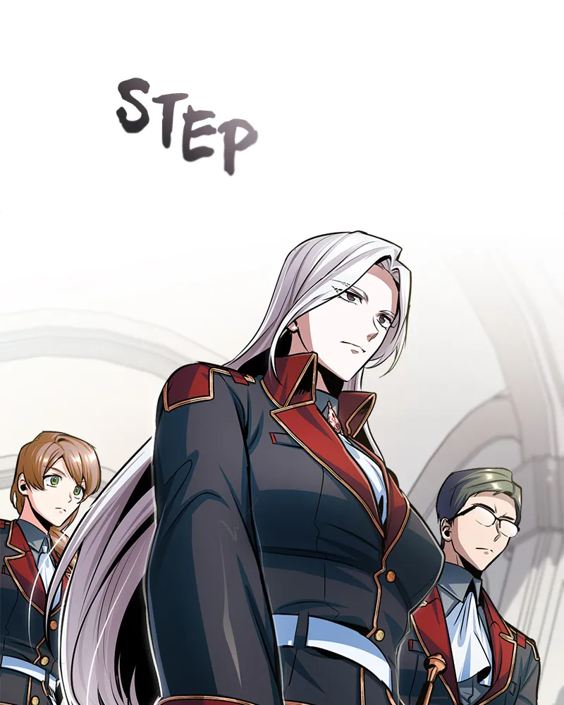 Read Academy’s Undercover Professor Manga Online