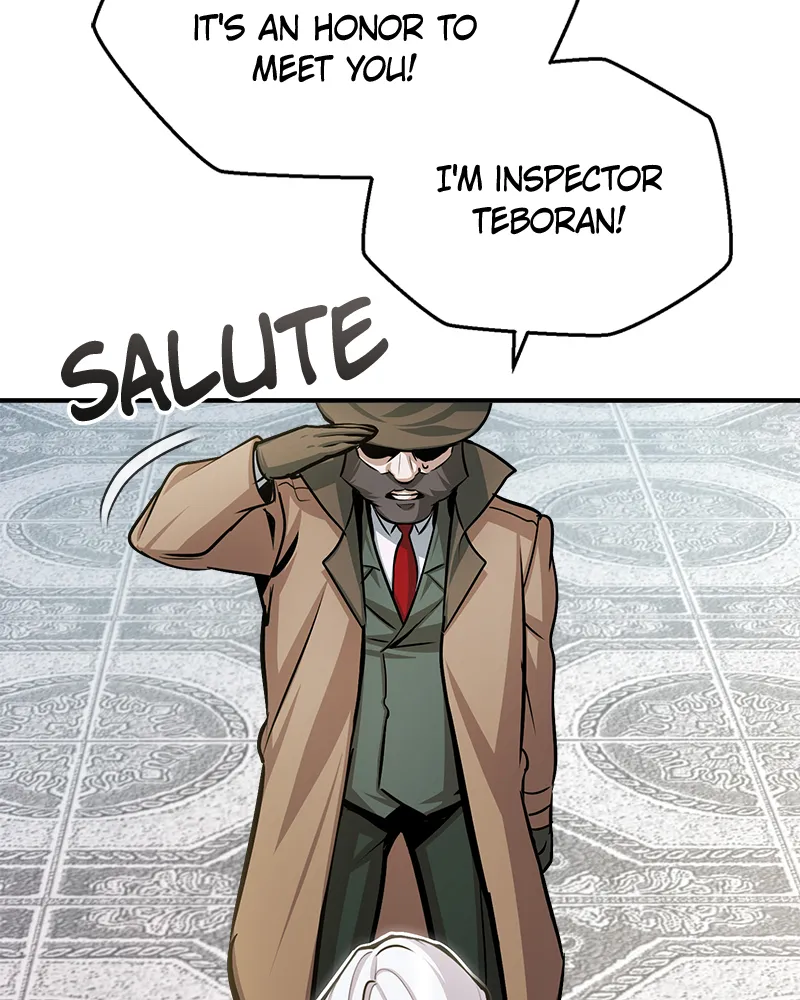 Read Academy’s Undercover Professor Manga Online