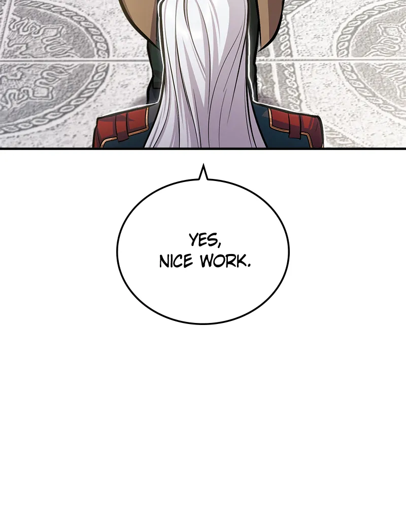Read Academy’s Undercover Professor Manga Online