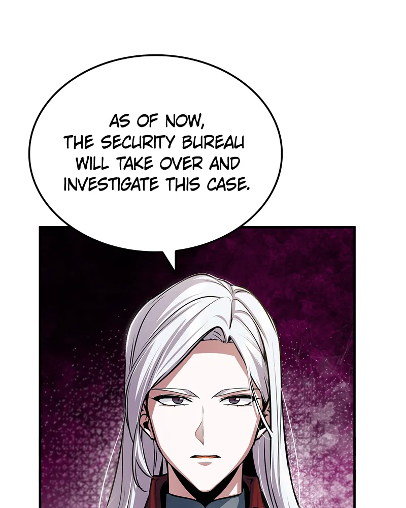 Read Academy’s Undercover Professor Manga Online