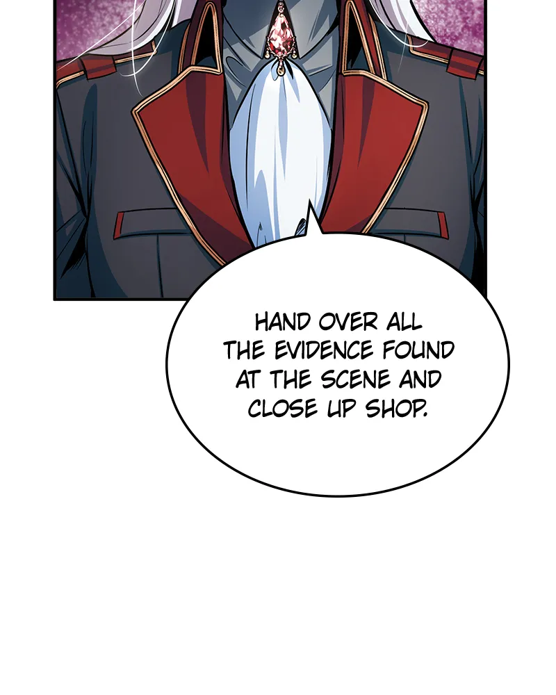 Read Academy’s Undercover Professor Manga Online