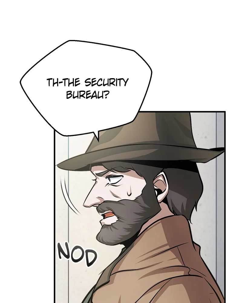Read Academy’s Undercover Professor Manga Online