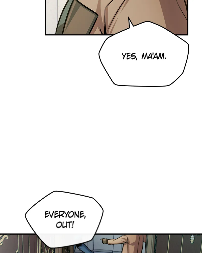 Read Academy’s Undercover Professor Manga Online
