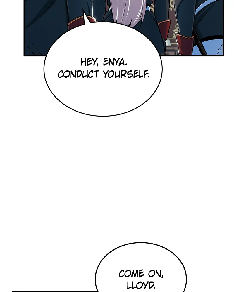 Read Academy’s Undercover Professor Manga Online