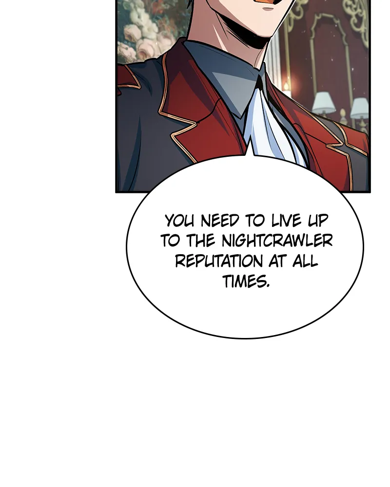 Read Academy’s Undercover Professor Manga Online