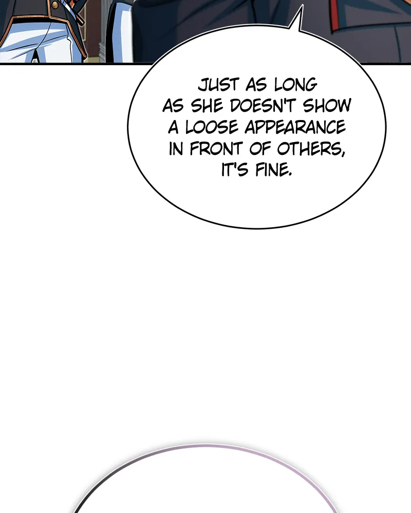 Read Academy’s Undercover Professor Manga Online