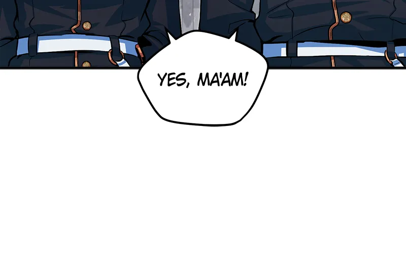 Read Academy’s Undercover Professor Manga Online