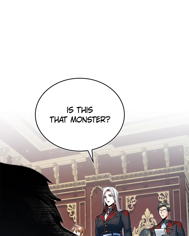 Read Academy’s Undercover Professor Manga Online