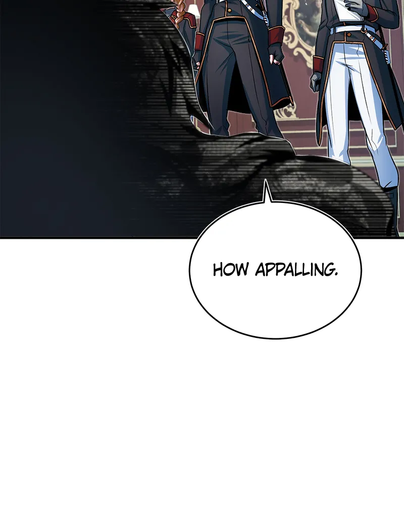 Read Academy’s Undercover Professor Manga Online