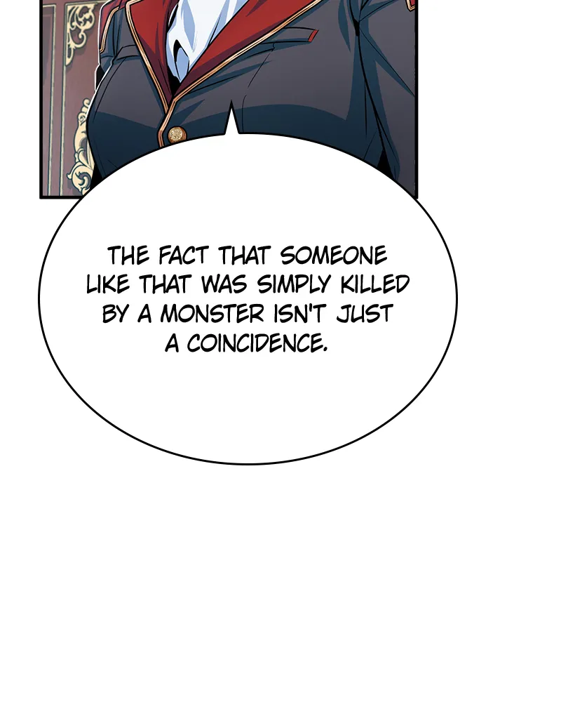 Read Academy’s Undercover Professor Manga Online