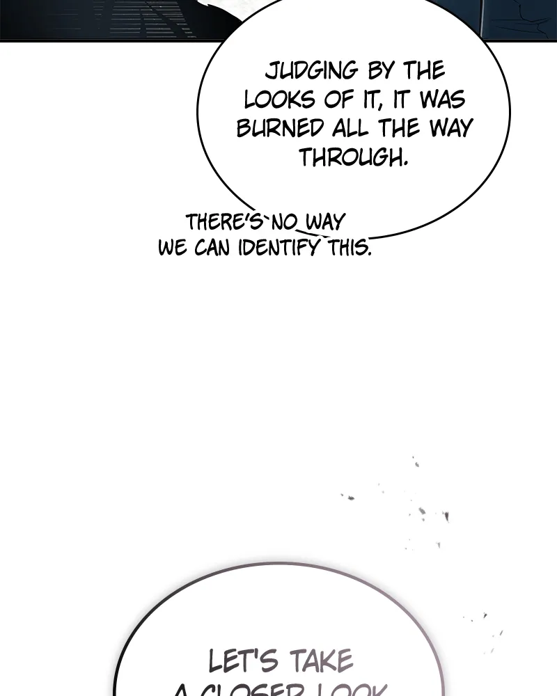 Read Academy’s Undercover Professor Manga Online
