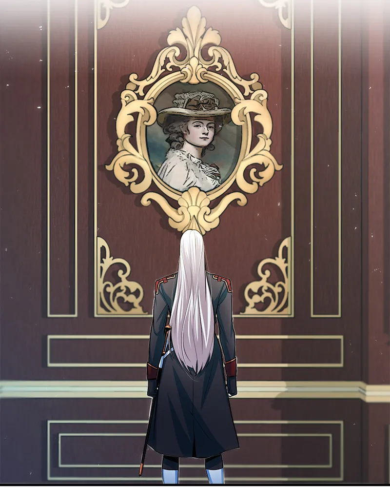 Read Academy’s Undercover Professor Manga Online