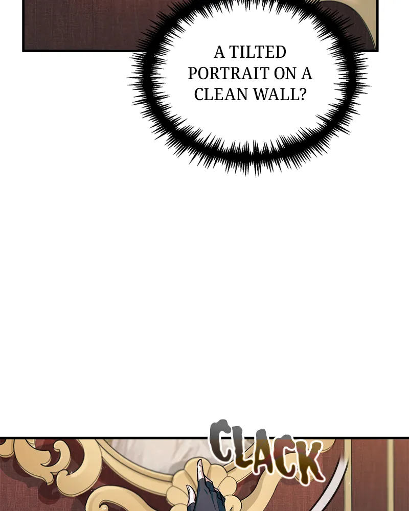 Read Academy’s Undercover Professor Manga Online