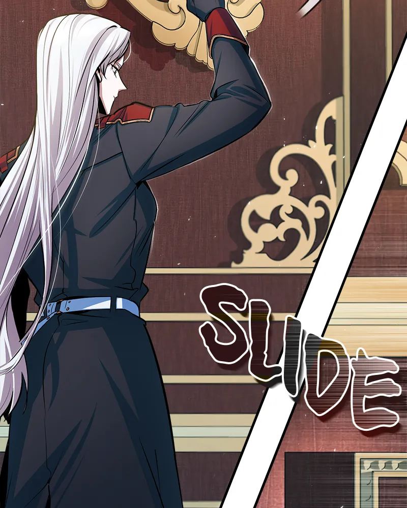 Read Academy’s Undercover Professor Manga Online