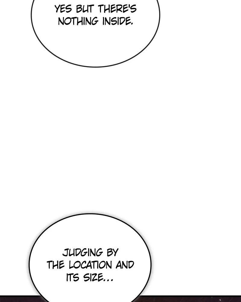 Read Academy’s Undercover Professor Manga Online