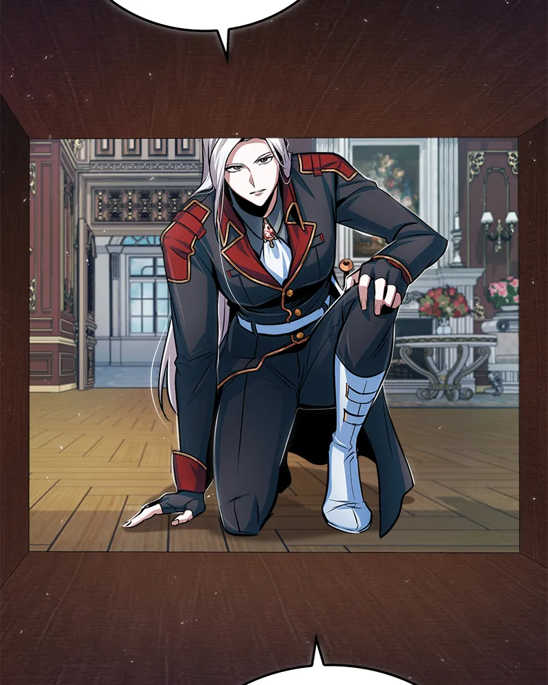 Read Academy’s Undercover Professor Manga Online