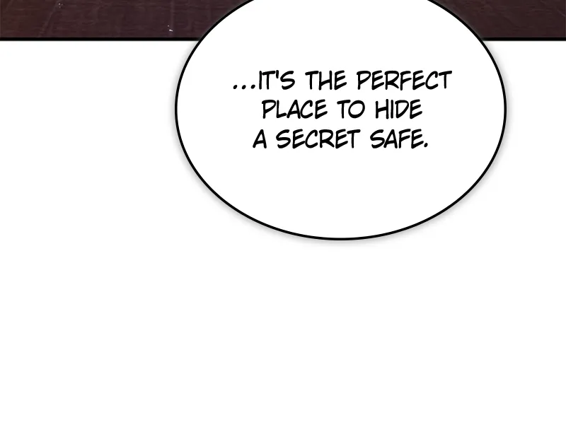 Read Academy’s Undercover Professor Manga Online