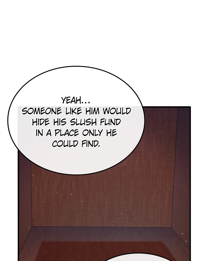Read Academy’s Undercover Professor Manga Online