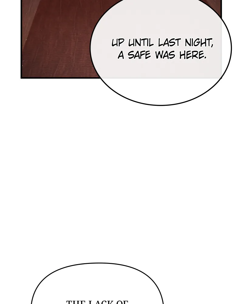 Read Academy’s Undercover Professor Manga Online