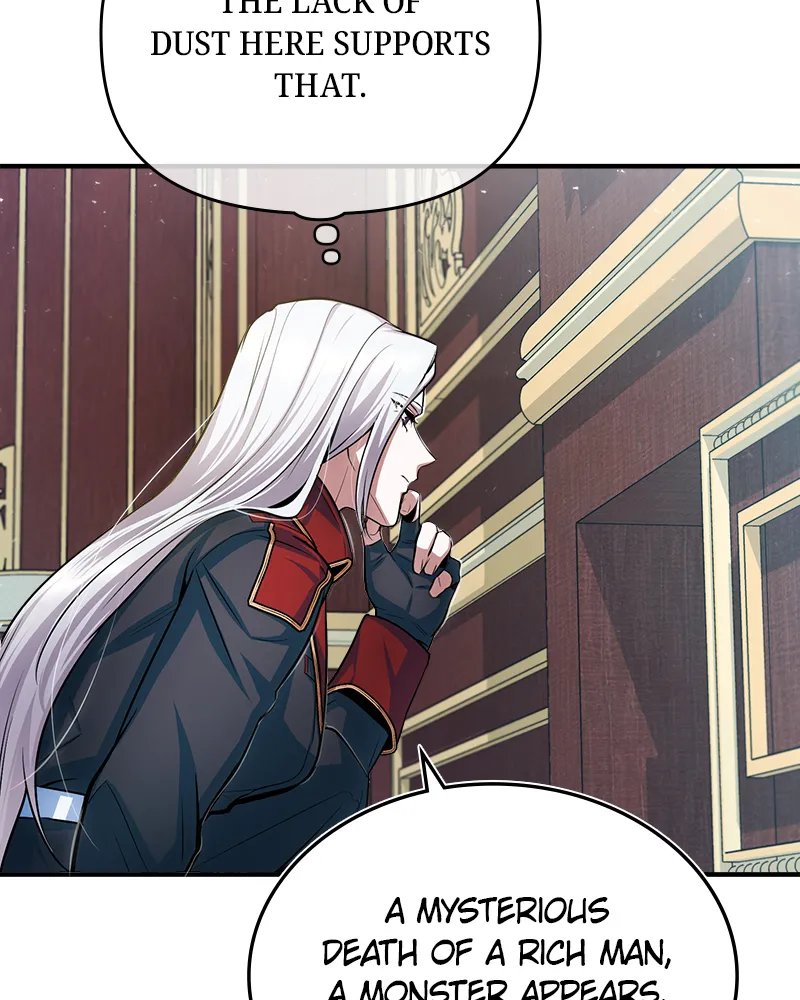 Read Academy’s Undercover Professor Manga Online