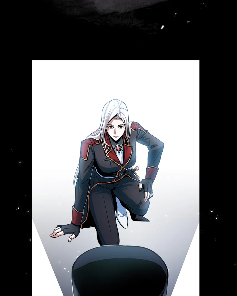 Read Academy’s Undercover Professor Manga Online