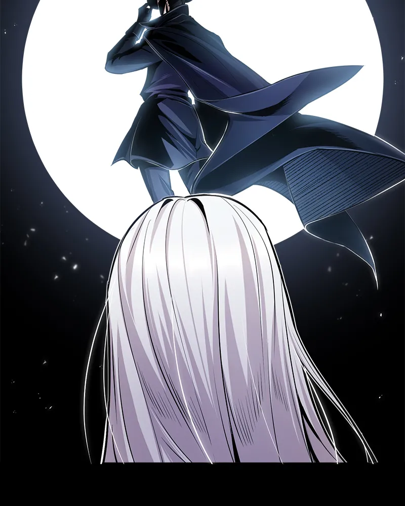 Read Academy’s Undercover Professor Manga Online
