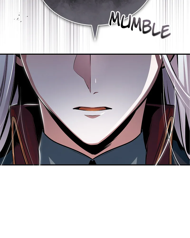 Read Academy’s Undercover Professor Manga Online