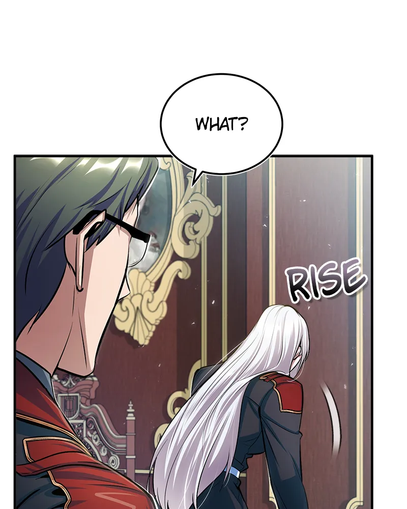 Read Academy’s Undercover Professor Manga Online