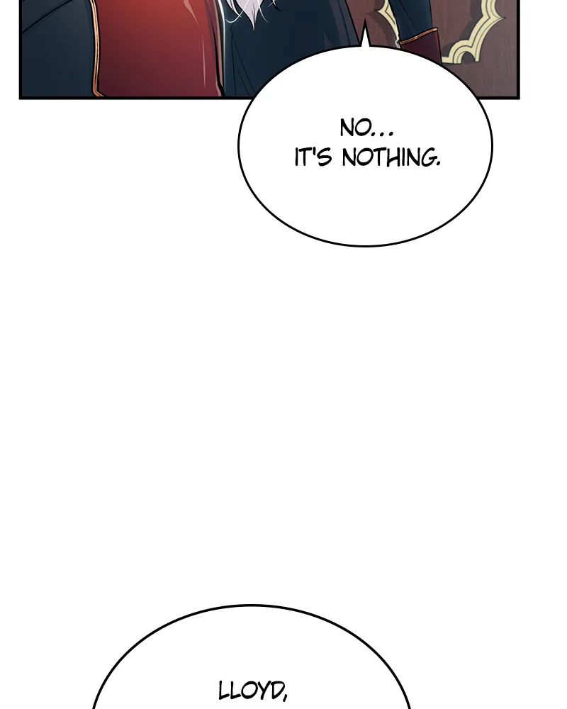 Read Academy’s Undercover Professor Manga Online