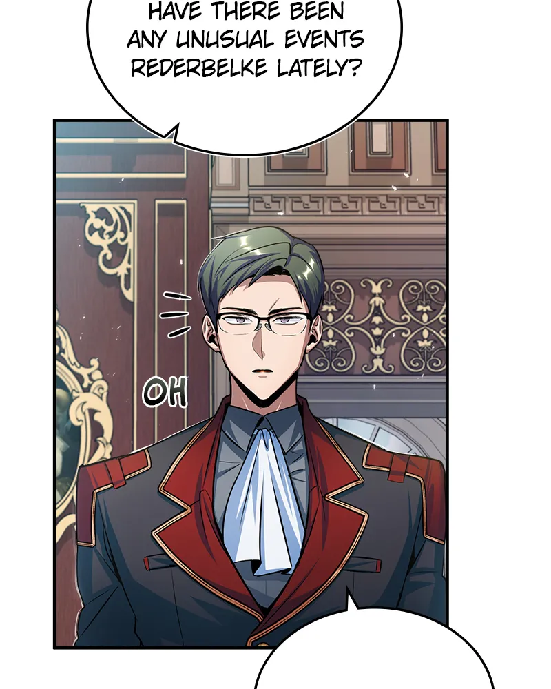 Read Academy’s Undercover Professor Manga Online