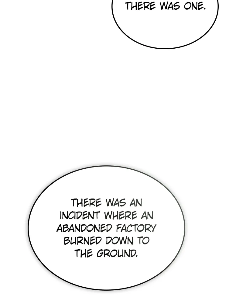 Read Academy’s Undercover Professor Manga Online