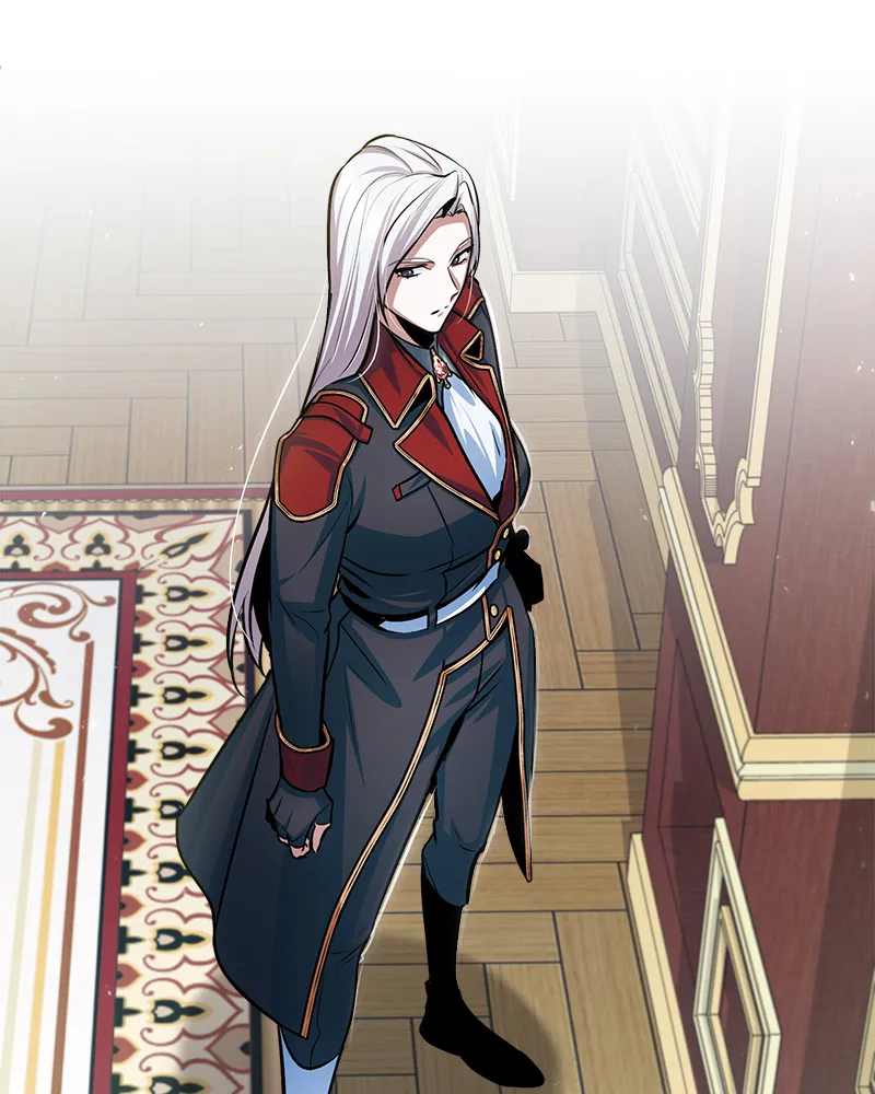 Read Academy’s Undercover Professor Manga Online