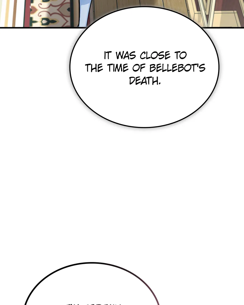 Read Academy’s Undercover Professor Manga Online