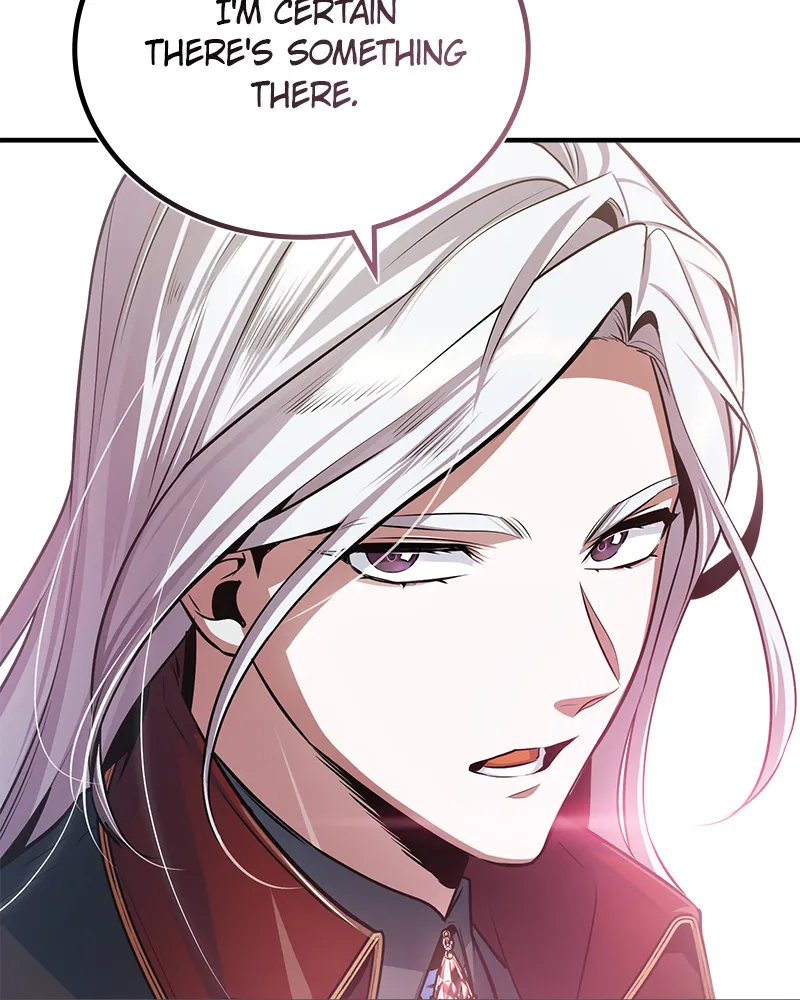 Read Academy’s Undercover Professor Manga Online