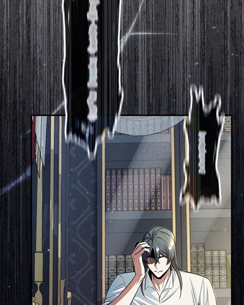 Read Academy’s Undercover Professor Manga Online