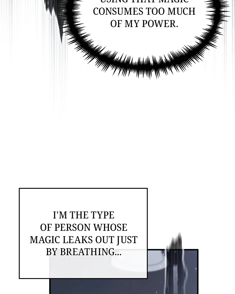 Read Academy’s Undercover Professor Manga Online