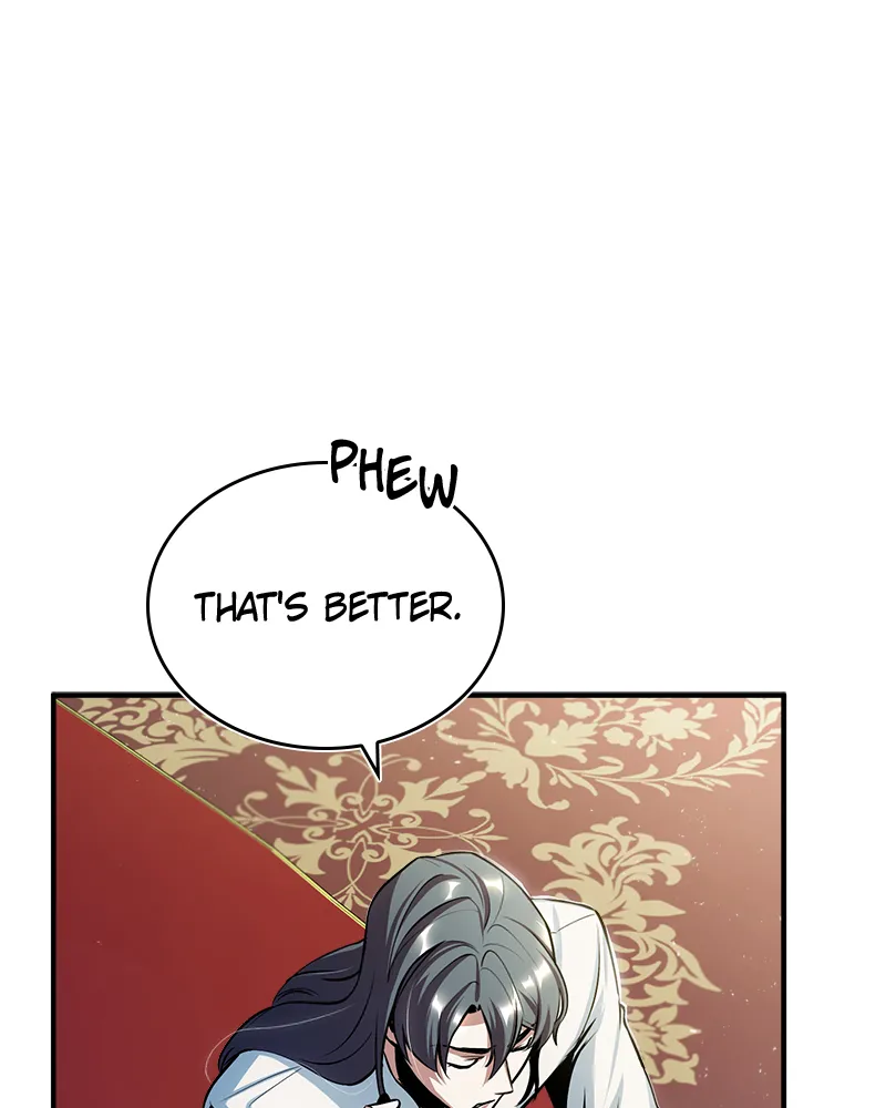 Read Academy’s Undercover Professor Manga Online