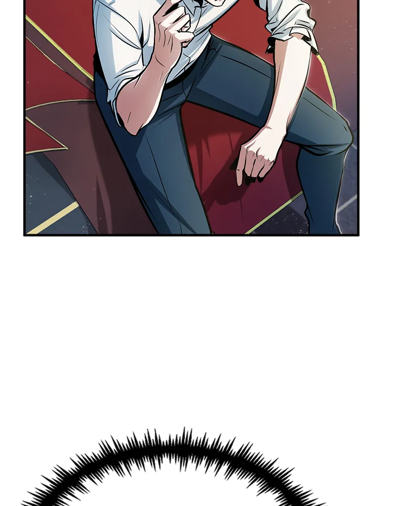 Read Academy’s Undercover Professor Manga Online
