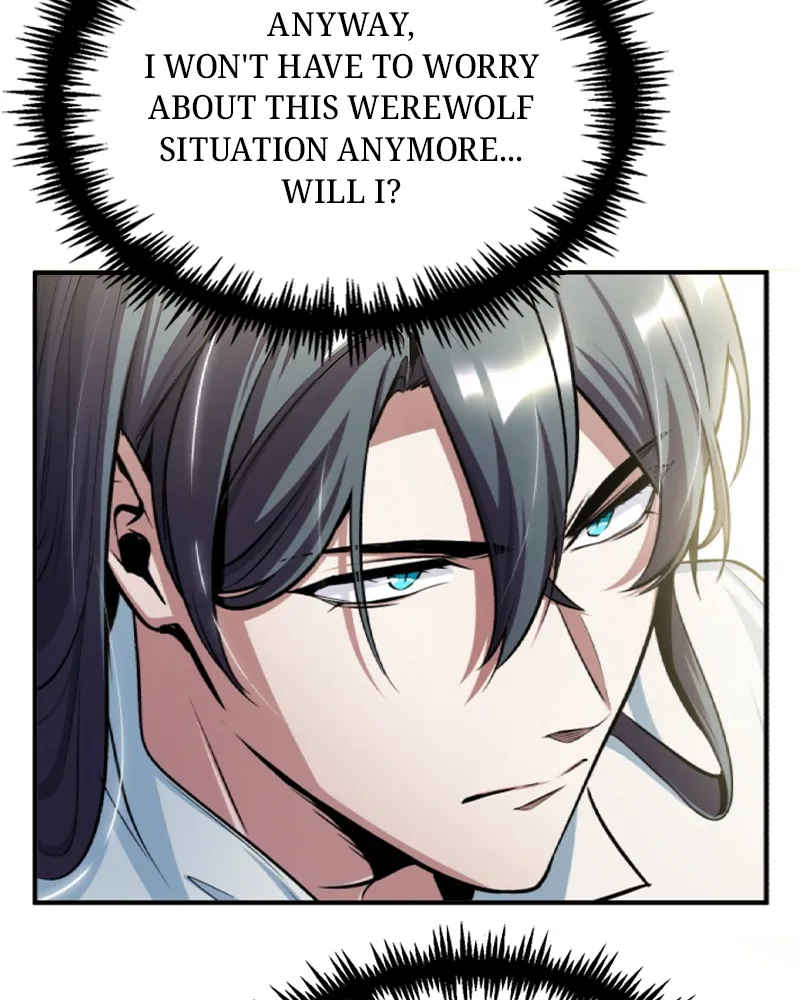 Read Academy’s Undercover Professor Manga Online