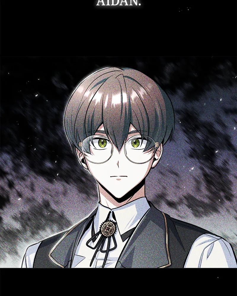 Read Academy’s Undercover Professor Manga Online