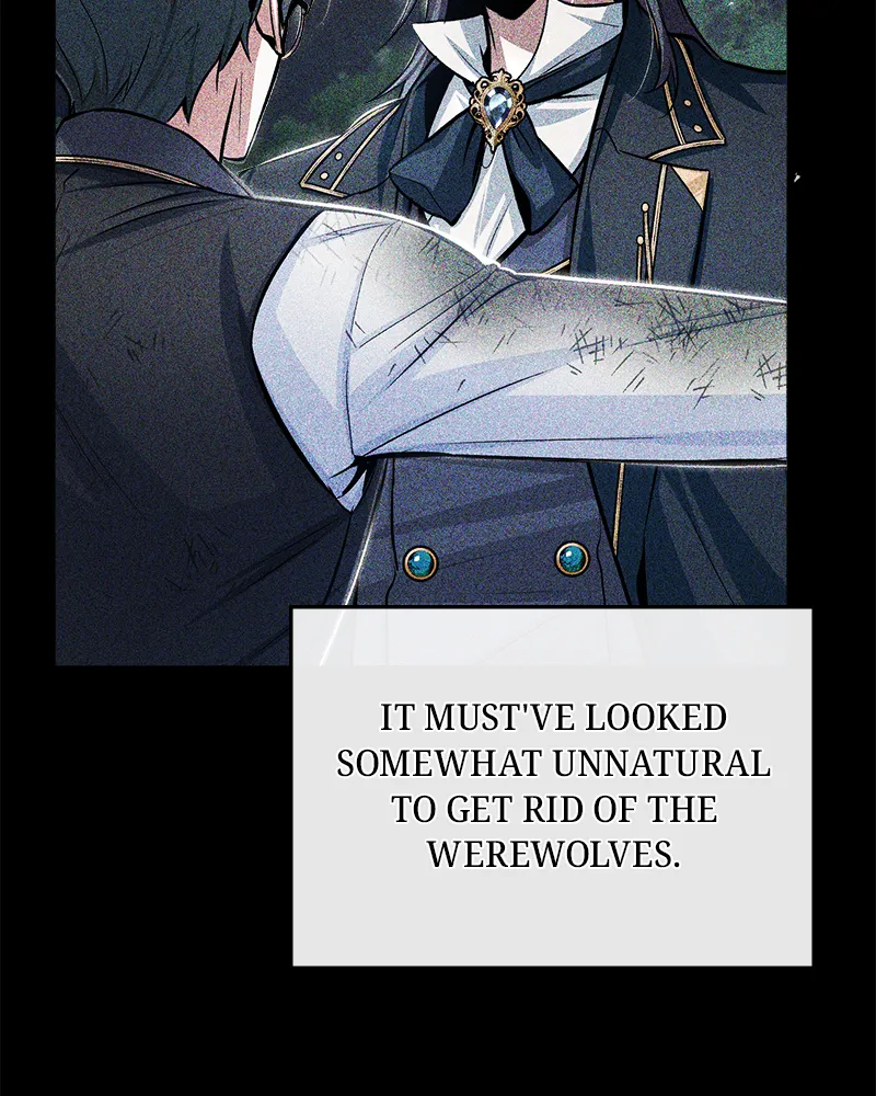 Read Academy’s Undercover Professor Manga Online
