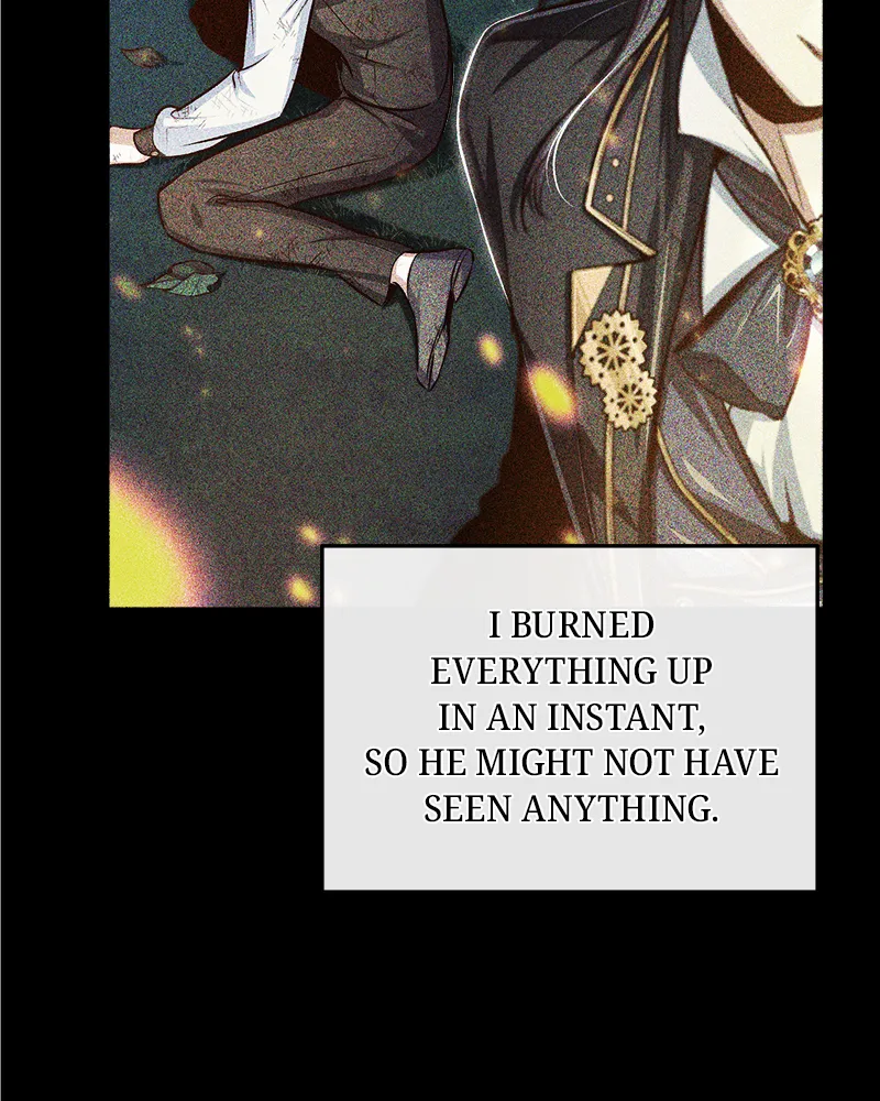 Read Academy’s Undercover Professor Manga Online
